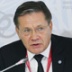Безграничный мирный атом