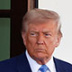 Почему Трамп отвернулся от Украины Почему Трамп отвернулся от Украины