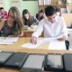 Полиция будет ловить смартфоны пропавших детей Полиция будет ловить смартфоны пропавших детей
