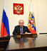 Оппозиция ждет оговорок Путина