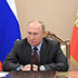 Рейтинг влияния 100 ведущих политиков России  в октябре 2019 года