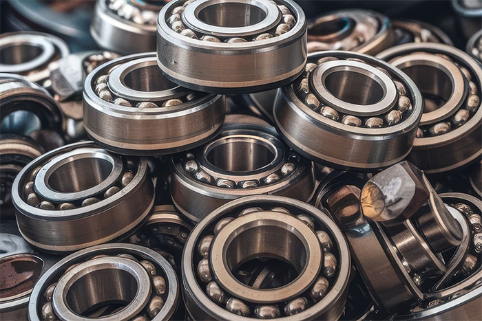 Дмитрий Гордица: «…никогда бенефициаром не являлся»