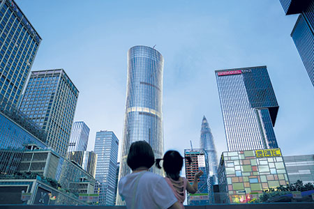 китай, кнр, экономика, политика, цк кпк, пленум, общество, власть, си цзиньпин, ес, международные отношения, сша, трамп, тайвань, энергетика, торговля, бизнес, пошлины, санкции, металлургия, транспорт, технологии