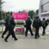 Убийцей оказался будущий юрист Убийцей оказался будущий юрист
