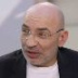 «Газовый трюк» Минфина опасен для экономики