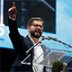 Почему Латинская Америка "порозовела" Почему Латинская Америка "порозовела"