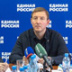 Предвыборная политтехнология в Хакасии, кажется, проясняется Предвыборная политтехнология в Хакасии, кажется, проясняется