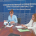 Коммунисты пока выглядят самыми смелыми кандидатами