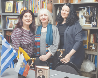 греция, байрон, поэзия, песни