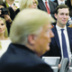 Трамп хочет отменить итоги выборов и помиловать родственников Трамп хочет отменить итоги выборов и помиловать родственников