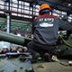 Российскую экономику уже готовят к завершению СВО