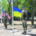 Американские "Посейдоны" барражируют у границ России