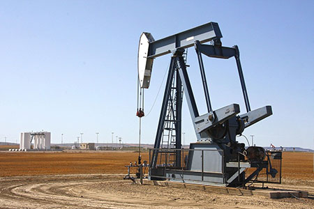 китай, коронавирус, экономика, ввп, нефтяные цены, россия, работающие пенсионеры, пенсии, индексация