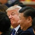США считают прием Китая в ВТО ошибкой США считают прием Китая в ВТО ошибкой