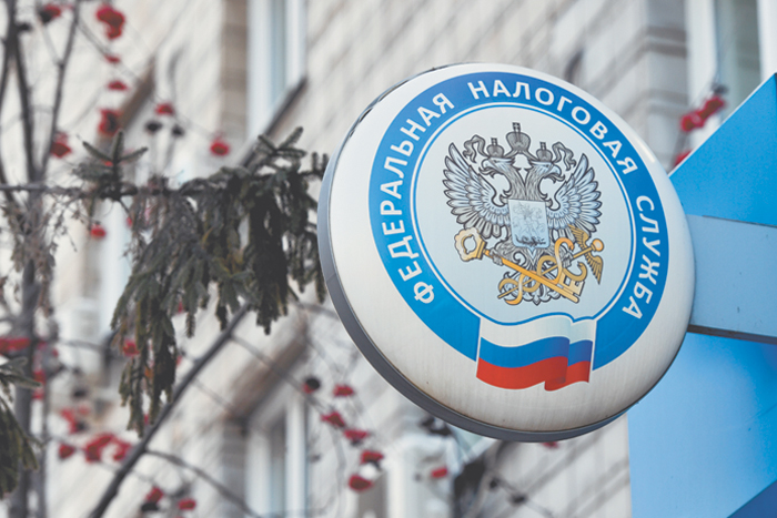 У иноагентов вывернут все карманы
