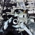 Польша добивается от России военных репараций Польша добивается от России военных репараций
