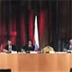 Попытки договориться до суда будут обязательными Попытки договориться до суда будут обязательными