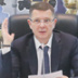 Институты развития съели 5 триллионов рублей Институты развития съели 5 триллионов рублей