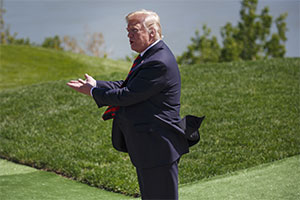 сша, конгрессмены, путин, g7, великобритания, джонсон, брекзит, сирия, эрдоган, курды