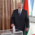 В Белоруссии готовы стимулировать электорат