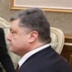 Минский процесс в лучшем случае заморозят Минский процесс в лучшем случае заморозят