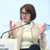 Инфляционная волна накрывает Россию