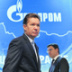 «Газпрому» пришлось раскошелиться из-за «Нафтогаза» «Газпрому» пришлось раскошелиться из-за «Нафтогаза»