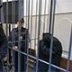 Идеологические разногласия теперь решаются кулаками Идеологические разногласия теперь решаются кулаками