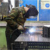 Снижение качества рабочей силы тормозит развитие Снижение качества рабочей силы тормозит развитие