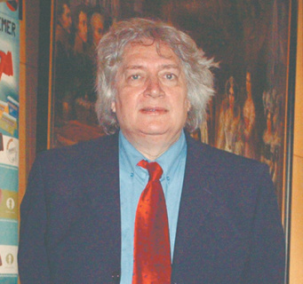 шахматы, голландский гроссмейстер ян тимман, некролог