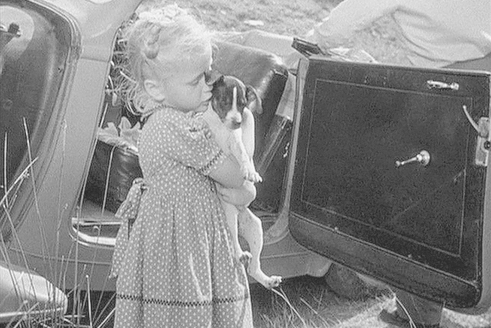 Вундеркинды десятой музы