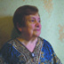 Свободомыслие понесло утрату