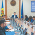 Приднестровье получило газ, Украина – электроэнергию Приднестровье получило газ, Украина – электроэнергию