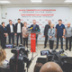 Санду поручила прокурорам разобраться с "кульком" Додона