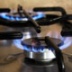 Высокие цены на газ могут прогнать зиму из Украины