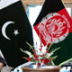 Лидеры Афганистана и Пакистана попытались обрести «общее видение» на мир