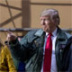 США готовят стратегию околосирийского наблюдения США готовят стратегию околосирийского наблюдения