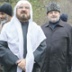 За "дорожной картой" для мусульман Евкуров поехал в Северную Осетию