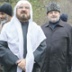 За "дорожной картой" для мусульман Евкуров поехал в Северную Осетию За "дорожной картой" для мусульман Евкуров поехал в Северную Осетию