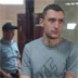 "Московское дело" выходит на второй круг "Московское дело" выходит на второй круг