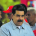 Три измерения венесуэльского кризиса