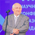 Никакой машиной не заменить учителя