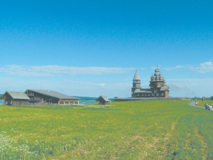 культура, молитва, детство, крапивин, высоцкий