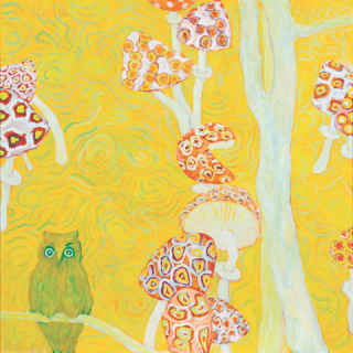 галеев галерея, двадцатилетие, выставка, обзор