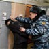 ЕСПЧ признал пыткой пожизненное заключение в России ЕСПЧ признал пыткой пожизненное заключение в России