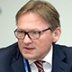 На Гайдаровский форум не пустили президентского омбудсмена