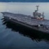 Москва уже знает, как потопить американские корабли в Арктике [+ВИДЕО]