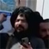 Талибы доверили войну с оппозицией узнику Гуантанамо Талибы доверили войну с оппозицией узнику Гуантанамо
