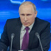Россия даст Америке адекватный ракетный ответ Россия даст Америке адекватный ракетный ответ