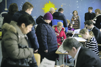 коронавирус, пандемия, covid 19, самоизоляция, карантин, регионы, оппозиция, выборы, плебесцит, избирательное законодательство